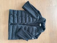 Moncler Jacke Damen Stoff und Daunen Nürnberg (Mittelfr) - Oststadt Vorschau