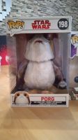 Funko Pop Star Wars Porg XXL Nordrhein-Westfalen - Bottrop Vorschau