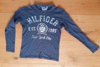 Herren Sweatshirt Tommy Hilfiger Nordrhein-Westfalen - Kleve Vorschau