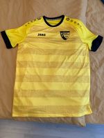 Sportfreunde Niederwenigern SFN Trikot Gr. XL gelb Nordrhein-Westfalen - Hattingen Vorschau