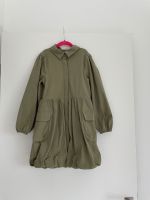 Zara Mädchen Kleid, Hemdblusenkleid gr. 140 -wie NEU!- Bielefeld - Milse Vorschau