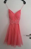 Cocktailkleid Hessen - Bad König Vorschau