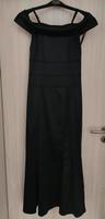 Abendkleid Gr. 38 Sachsen-Anhalt - Halberstadt Vorschau