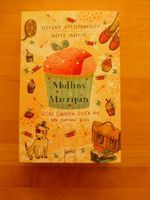 Muffins und Marzipan. Vom großen Glück auf den zweiten Blick Buch Bayern - Ottobeuren Vorschau