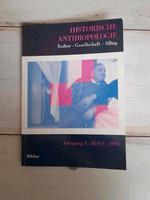 Nachtleben Dubrovniks im Mittelalter / in Histor. Anthropologie Brandenburg - Strausberg Vorschau