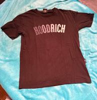 Hoodrich Tshirt Süd - Niederrad Vorschau