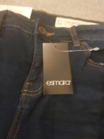 Damen Jeans NEU Baden-Württemberg - Eningen Vorschau