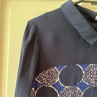 Boden Kleid 10R 36 38 Bonn - Weststadt Vorschau