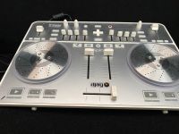 VESTAX DJ Controller Modell Spin Pulheim Köln Nordrhein-Westfalen - Pulheim Vorschau