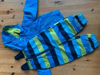 Regenjacke - Matschhose - Regenkombi - Gr. 86 - neuwertig Baden-Württemberg - Pforzheim Vorschau