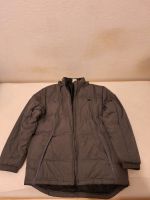 JACKE REEBOK XL Niedersachsen - Göttingen Vorschau