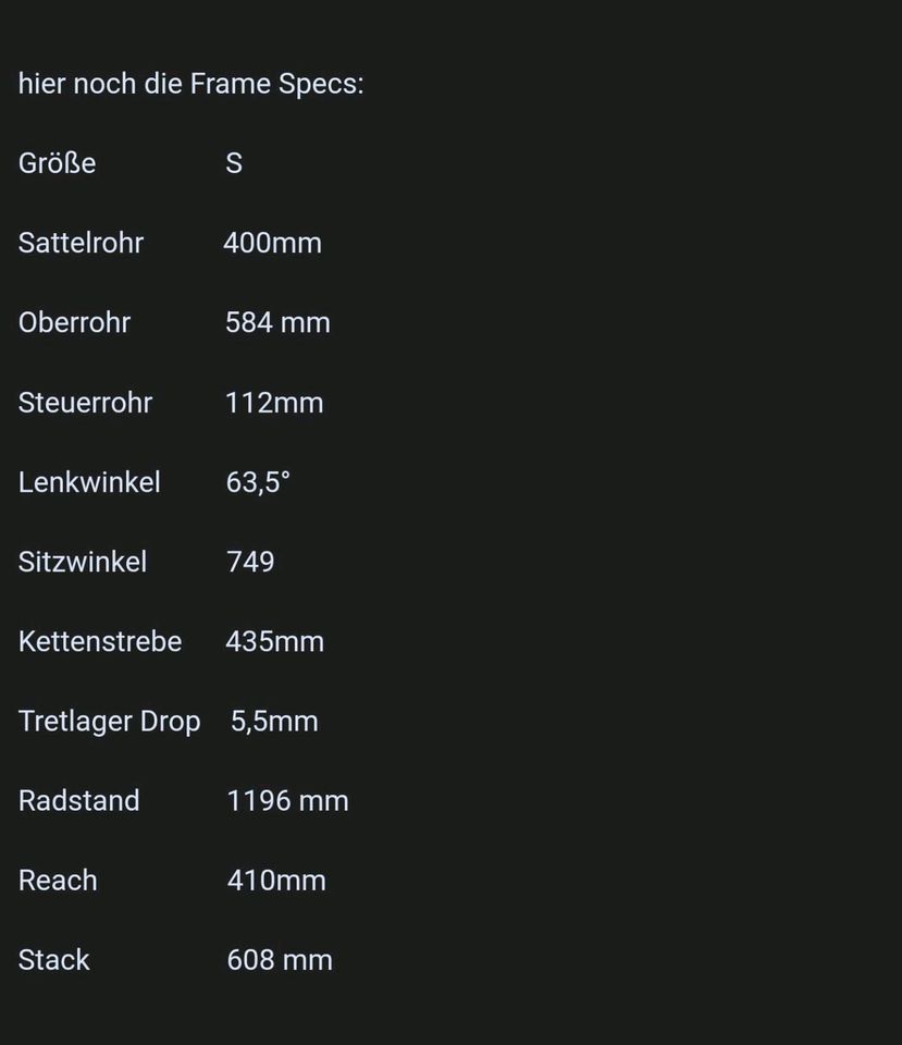 Yt Tues CF Pro 2017 in Jülich