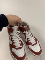 Damen Schuhe Köln - Porz Vorschau