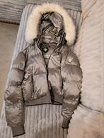 Wellensteyn Jacke Berlin - Pankow Vorschau