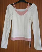 Shirt langarm Schleswig-Holstein - Bad Oldesloe Vorschau
