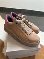 Kennel Schmenger Sneaker Gr 4,5 Modell Turn Saarland - Quierschied Vorschau