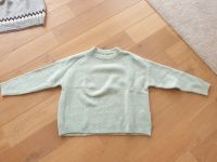 Pullover mint grün Only Gr. XL NEU Westerwaldkreis - Stahlhofen Vorschau