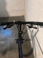 Fahrrad 26 zoll Neuhausen-Nymphenburg - Neuhausen Vorschau