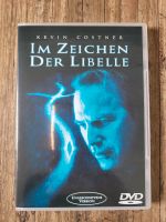 DVD: Im Zeichen der Libelle Bayern - Penzberg Vorschau
