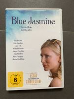 Woody Allen DVD Blue Jasmin Berlin - Steglitz Vorschau