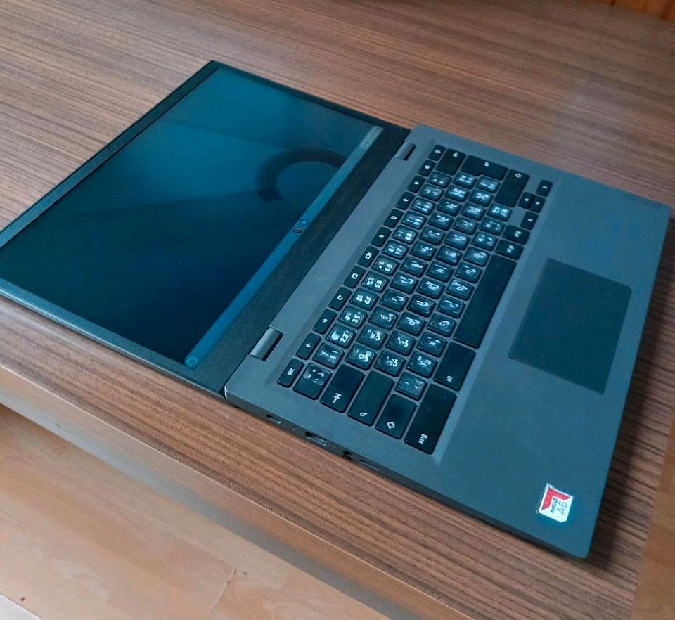 Lenovo Chromebook S345-14AST / Laptop / لابتوب in Essen