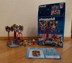 4888 Playmobil eBay Kleinanzeigen ist jetzt Kleinanzeigen