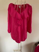 Bluse Vila Gr. S Bayern - Saldenburg Vorschau