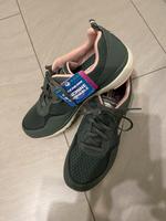 Skechers NEU! Gr.39 Köln - Worringen Vorschau