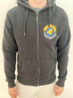 Herren Strickjacke The Bulldog Baden-Württemberg - Baindt Vorschau