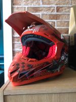 ACERBIS Motocross Helm Thüringen - Schleusingen Vorschau