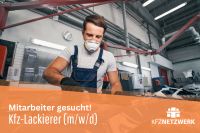 Kfz-Lackierer (m/w/d) Hessen - Friedberg (Hessen) Vorschau