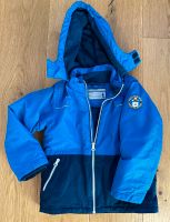 Kinder Winterjacke Skijacke 110/116 Baden-Württemberg - Freiburg im Breisgau Vorschau