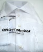 Seidensticker Herren Business-Hemd - Comfort Fit Baden-Württemberg - Ludwigsburg Vorschau