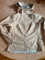 Vaude - Womens Yaras, Regenjacke, wasserdicht, Gr. m/L, Beige Altona - Hamburg Sternschanze Vorschau