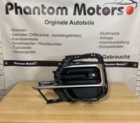 Original BMW X5 G05 X5 Gitter links 51117449687 Niedersachsen - Vechta Vorschau