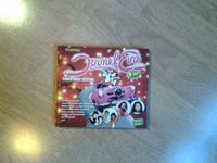 Formel Eins CHRISTMAS EDITION Doppel CD Weihnachten Neu ! Nordrhein-Westfalen - Castrop-Rauxel Vorschau