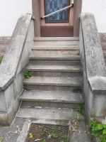 Steintreppe Thüringen - Floh-Seligenthal Vorschau