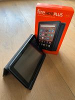 Amazon Fire HD 8 Rheinland-Pfalz - Becherbach bei Kirn, Nahe Vorschau