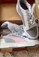 Puma Sneaker Gr 40 *neu in OVP* Pankow - Weissensee Vorschau