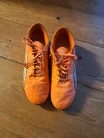 Fußballschuhe Hessen - Bad König Vorschau