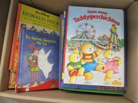 Kinderbücher Schleswig-Holstein - Flensburg Vorschau