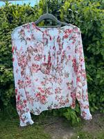 Bluse Orsay m Nordrhein-Westfalen - Delbrück Vorschau
