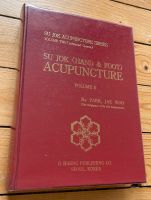 Su Jok Acupuncture Series Volume II (Advanced Course) Düsseldorf - Pempelfort Vorschau