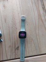 Fitbit Versa 2 Bayern - Marktheidenfeld Vorschau