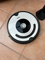 Saugroboter -  Robot Roomba Wandsbek - Hamburg Tonndorf Vorschau