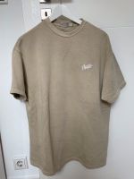 Herren TShirt in beige Größe L Urban Classics Münster (Westfalen) - Mauritz Vorschau