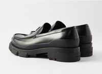 Givenchy Schuhe Givenchy Loafers NEUE Bremen-Mitte - Bremen Altstadt Vorschau