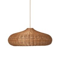 Ferm living Lampe Rattan Nordrhein-Westfalen - Hagen Vorschau