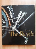 Pryor Dodge The Bicycle Entwicklung des Fahrrads auf Englisch Köln - Rodenkirchen Vorschau