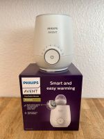 Philips Avent Flaschenwärmer Nordrhein-Westfalen - Bergkamen Vorschau